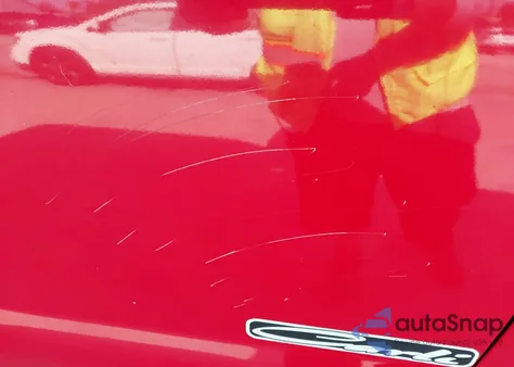 2008 Ford F-250 Fx4/Harley-Davidson/King Ranch/Lariat/Xl/Xlt из США, поврежденный, VIN 1FTSW21R48EA40368